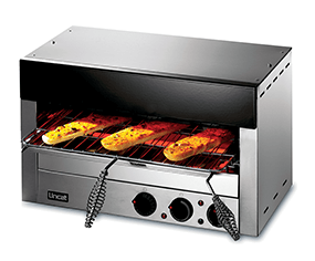 Shop Grills