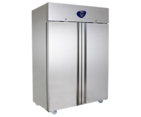 Shop Refrigeration