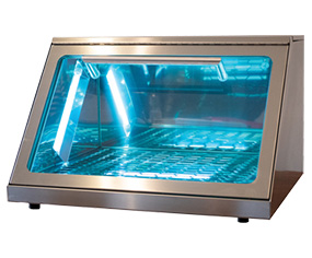 Shop Sterilising Equipment