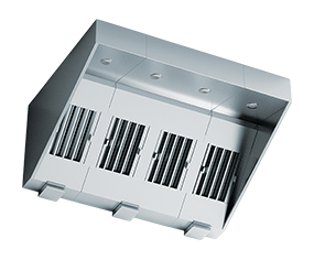 Shop Extractors