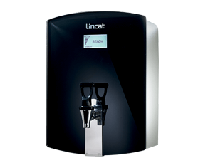 Shop Water Boilers