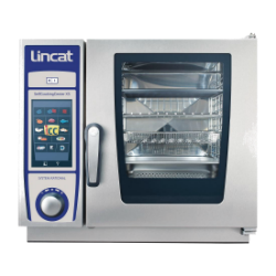 Lincat Combi Oven