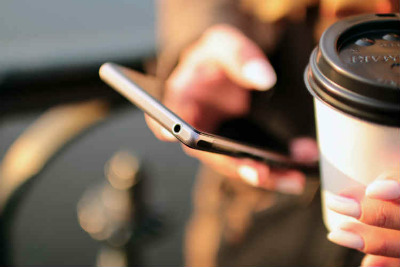 business loyalty app schemes