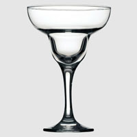 margarita glass