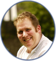 Mark Veale image for Mise en Place case study
