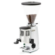 About Commercial Coffee Grinders