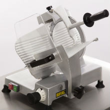 Buffalo Meat Slicer