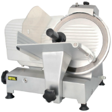 Electric Manual Meat Slicerr