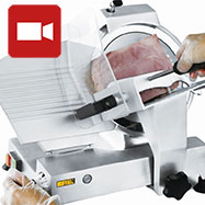 Meat Slicers Explained