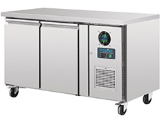 Buying Commercial Freezer