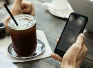 Why You Should Provide Free WiFi