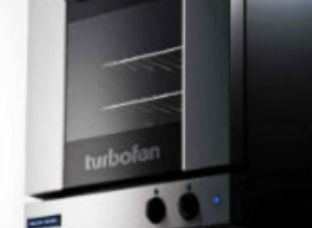 Buying a Convection Oven