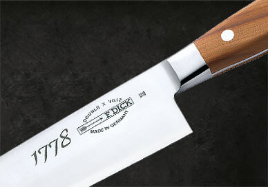 1778 Collection