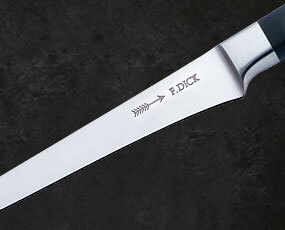 Boning Knives