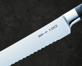 Bread Knives