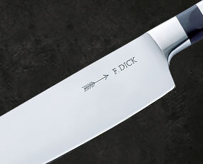 Chef Knives