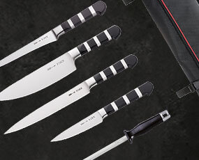 Knife Sets