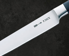 Slicer Knives