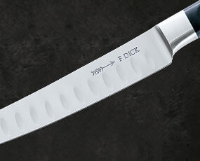 Utility Knives