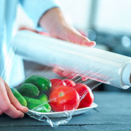 BPA-Free Products