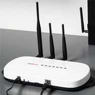 Hygiplas Smart Monitoring System SmartTemp