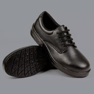 Sipbuster Spotlight Safety Shoes Trainers Clogs