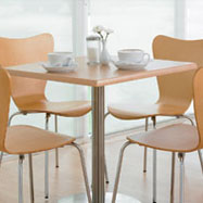 Furniture Centre