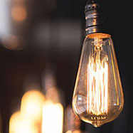 Lighting Centre Bulbs Lights