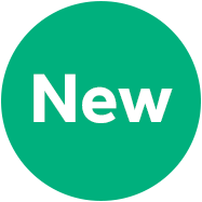 New Arrivals New Products New Lines