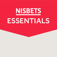 Nisbets Essentials Highlights
