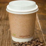 Vegware Spotlight