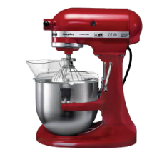 KitchenAid Mixer