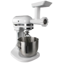 KitchenAid Mixer