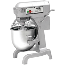 Buffalo Planetary Mixer