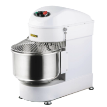 Buffalo Dough Mixer