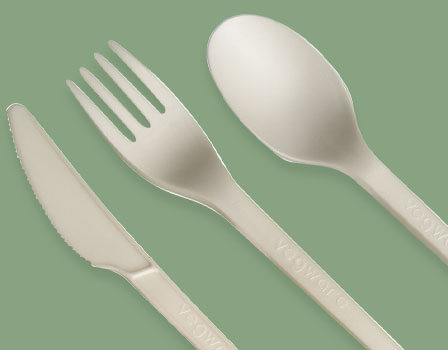 Couverts