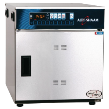Cook and Hold Oven
