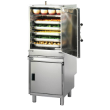 Steam Oven