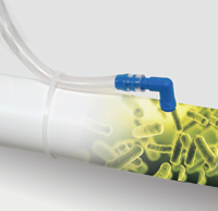 BIO-ENZYMATIC FLUIDS