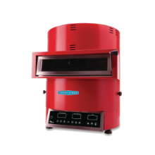 Turbochef Rapid Cook Oven