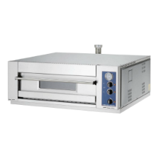 Blue Seal Pizza Deck Oven