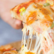 Pizza Oven Buying Guide