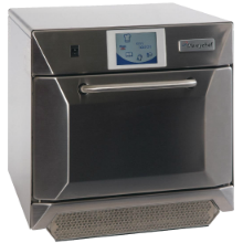 Turbochef Rapid Cook Oven