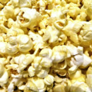 All About Popcorn Machines