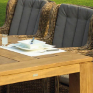 How To Preserve Your Furniture