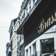 Choosing Restaurant and Pub Insurance