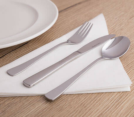 Front of House Cutlery
