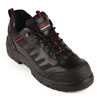 Safety Footwear