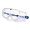 Safety Goggles
