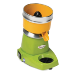 santos classic citrus juicer
